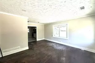 2486 Ivydale Dr, Atlanta, GA 30311 - Photo 5