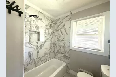 2486 Ivydale Drive, Atlanta, GA 30311 - Photo 15