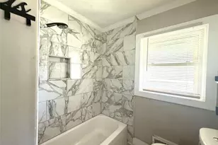2486 Ivydale Dr, Atlanta, GA 30311 - Photo 15