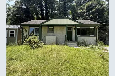 2486 Ivydale Drive, Atlanta, GA 30311 - Photo 3