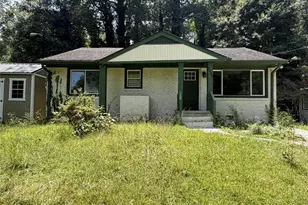 2486 Ivydale Dr, Atlanta, GA 30311 - Photo 3