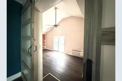 2486 Ivydale Drive, Atlanta, GA 30311 - Photo 21