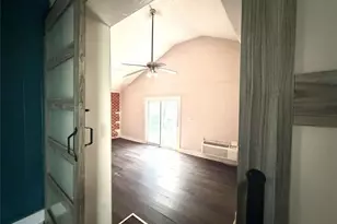 2486 Ivydale Dr, Atlanta, GA 30311 - Photo 21