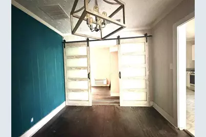 2486 Ivydale Drive, Atlanta, GA 30311 - Photo 11