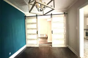 2486 Ivydale Dr, Atlanta, GA 30311 - Photo 11
