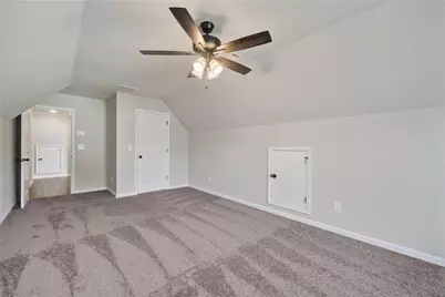3145 George Williams Road, Monroe, GA 30656 - Photo 37