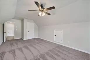 3145 George Williams Rd, Monroe, GA 30656 - Photo 37