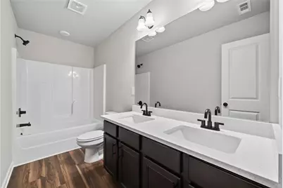 3145 George Williams Road, Monroe, GA 30656 - Photo 33