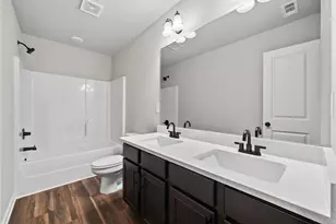 3145 George Williams Rd, Monroe, GA 30656 - Photo 33