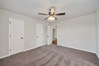 3145 George Williams Road, Monroe, GA 30656 - Photo 29