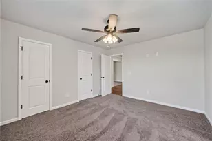 3145 George Williams Rd, Monroe, GA 30656 - Photo 29
