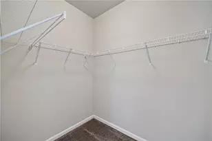 3145 George Williams Rd, Monroe, GA 30656 - Photo 23