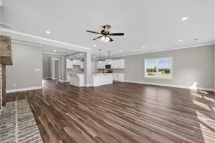 3145 George Williams Rd, Monroe, GA 30656 - Photo 13