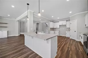 3145 George Williams Rd, Monroe, GA 30656 - Photo 9