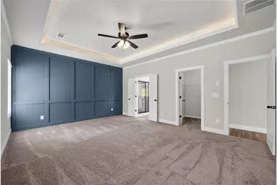 3145 George Williams Road, Monroe, GA 30656 - Photo 17