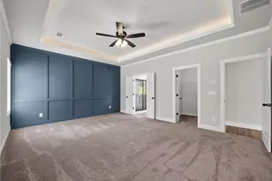 3145 George Williams Rd, Monroe, GA 30656 - Photo 17