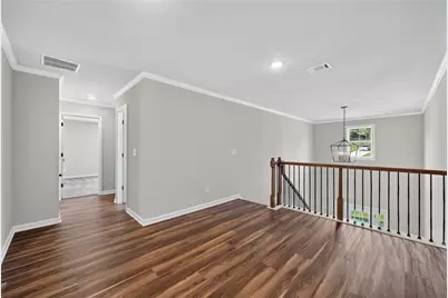 3145 George Williams Road, Monroe, GA 30656 - Photo 27