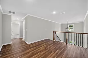 3145 George Williams Rd, Monroe, GA 30656 - Photo 27