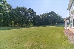 3145 George Williams Rd, Monroe, GA 30656 - Photo 39