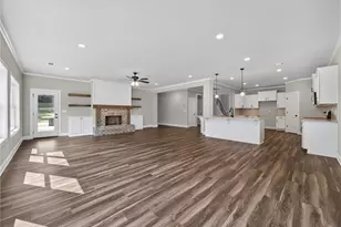 3145 George Williams Rd, Monroe, GA 30656 - Photo 11