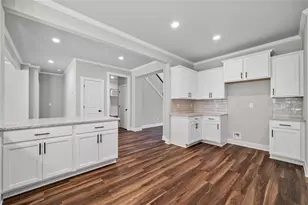 3145 George Williams Rd, Monroe, GA 30656 - Photo 7