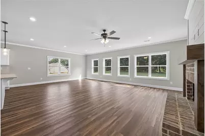 3145 George Williams Road, Monroe, GA 30656 - Photo 15