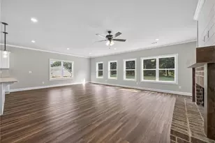 3145 George Williams Rd, Monroe, GA 30656 - Photo 15