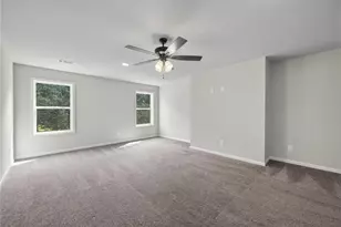 3145 George Williams Rd, Monroe, GA 30656 - Photo 31