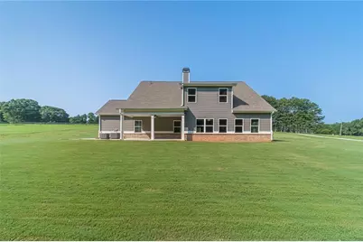 3145 George Williams Road, Monroe, GA 30656 - Photo 41