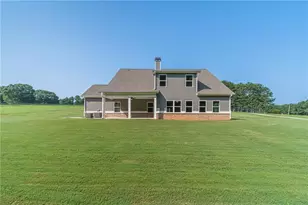 3145 George Williams Rd, Monroe, GA 30656 - Photo 41