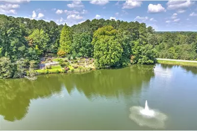1130 Bartlett Trace, Suwanee, GA 30024 - Photo 21