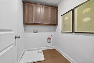 1130 Bartlett Trace, Suwanee, GA 30024 - Photo 15