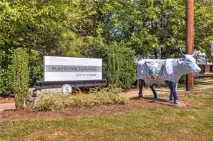 1130 Bartlett Trace, Suwanee, GA 30024 - Photo 23