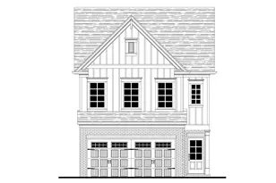 1130 Bartlett Trace, Suwanee, GA 30024 - Photo 1