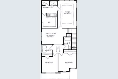 1130 Bartlett Trace, Suwanee, GA 30024 - Photo 17