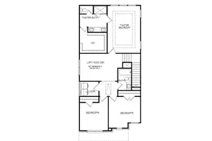 1130 Bartlett Trace, Suwanee, GA 30024 - Photo 17