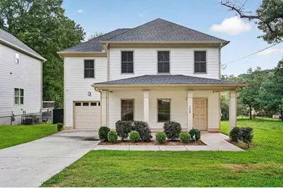 128 Nathan Road, Atlanta, GA 30331 - Photo 1