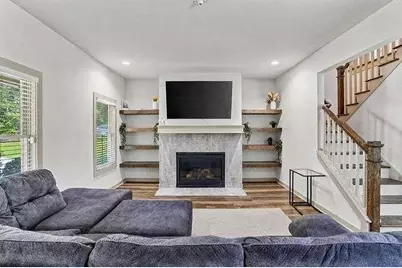 128 Nathan Road, Atlanta, GA 30331 - Photo 5