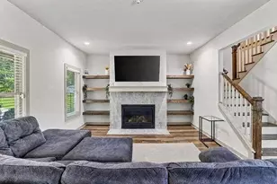 128 Nathan Rd, Atlanta, GA 30331 - Photo 5
