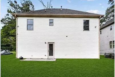 128 Nathan Road, Atlanta, GA 30331 - Photo 35