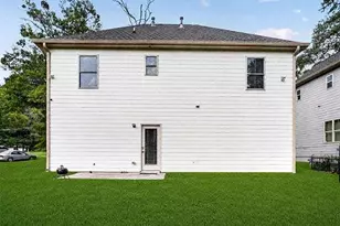 128 Nathan Rd, Atlanta, GA 30331 - Photo 35