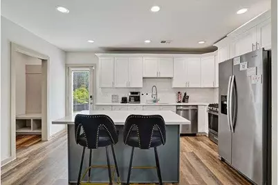 128 Nathan Road, Atlanta, GA 30331 - Photo 11
