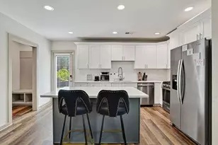 128 Nathan Rd, Atlanta, GA 30331 - Photo 11