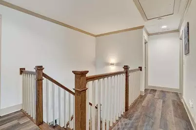 128 Nathan Road, Atlanta, GA 30331 - Photo 19