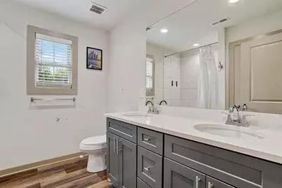 128 Nathan Road, Atlanta, GA 30331 - Photo 33