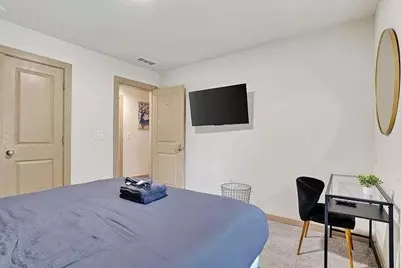 128 Nathan Road, Atlanta, GA 30331 - Photo 29