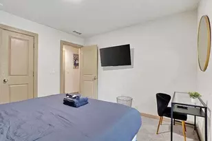 128 Nathan Rd, Atlanta, GA 30331 - Photo 29
