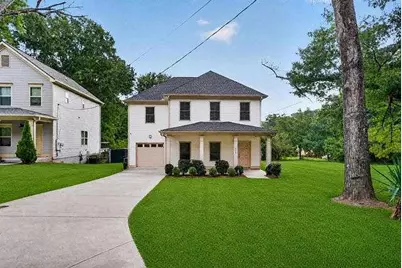 128 Nathan Road, Atlanta, GA 30331 - Photo 37