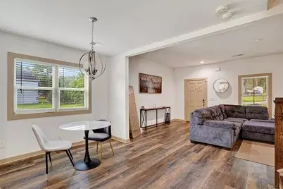 128 Nathan Road, Atlanta, GA 30331 - Photo 17