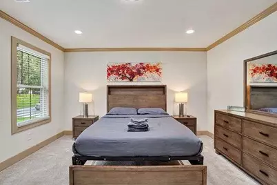 128 Nathan Road, Atlanta, GA 30331 - Photo 21